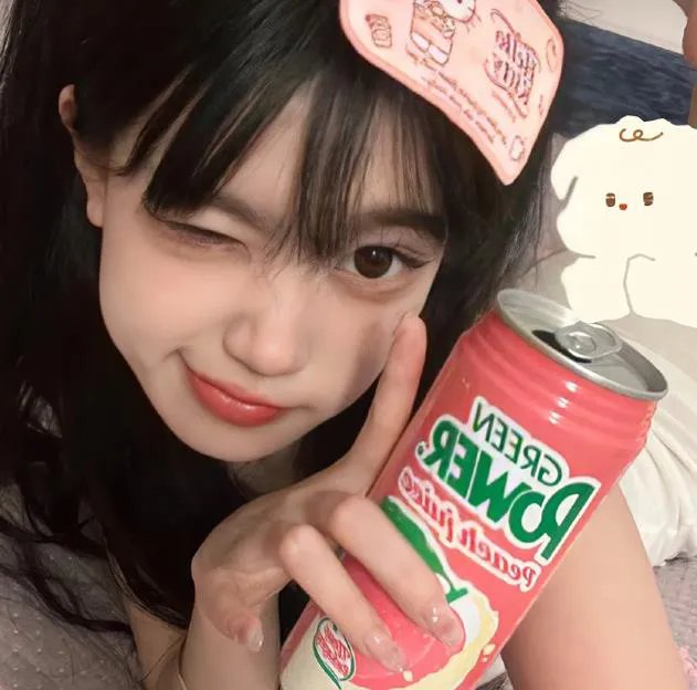 如果爱可以重来