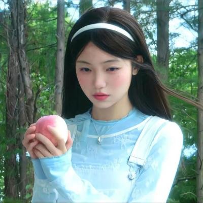 蓝月终曲