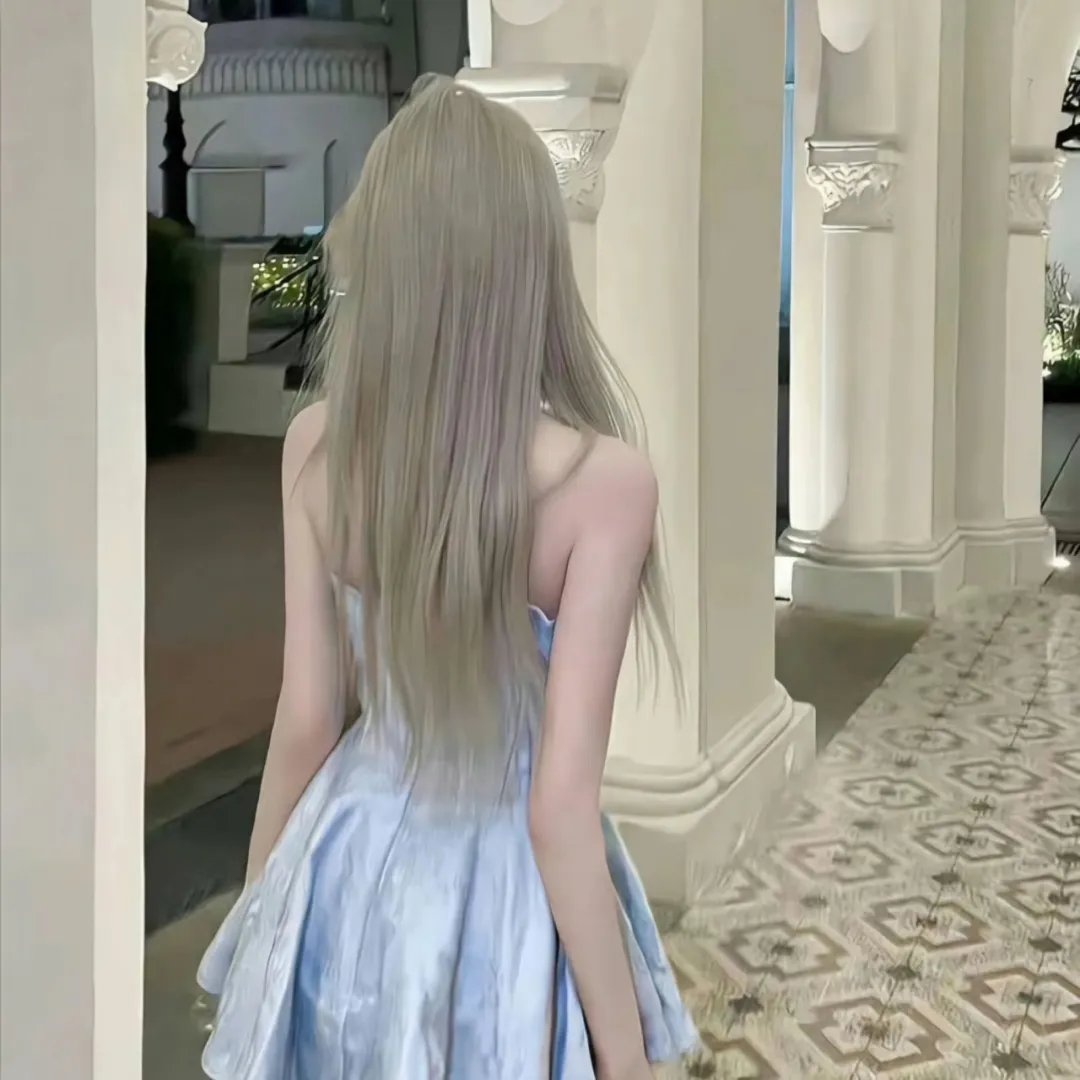 未来科学家穿越到现代