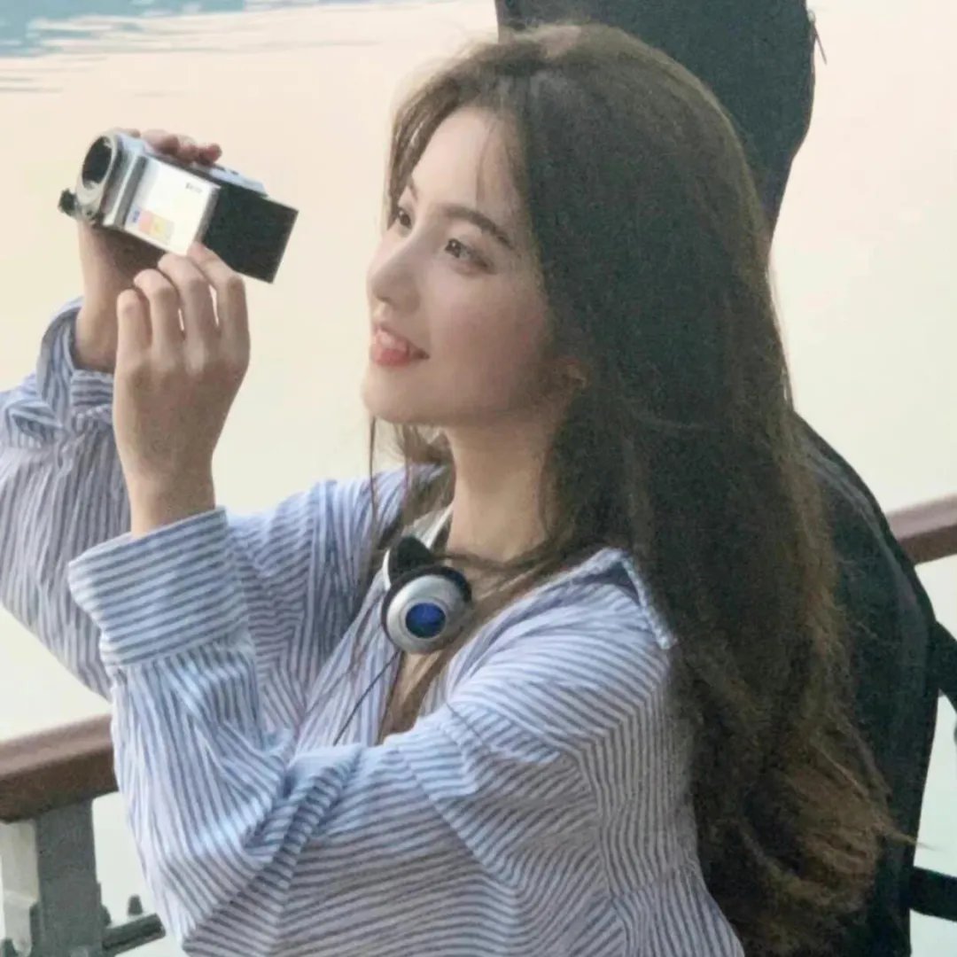 蒙萌的梦境奇缘