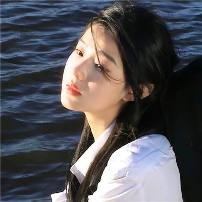 触火之恋