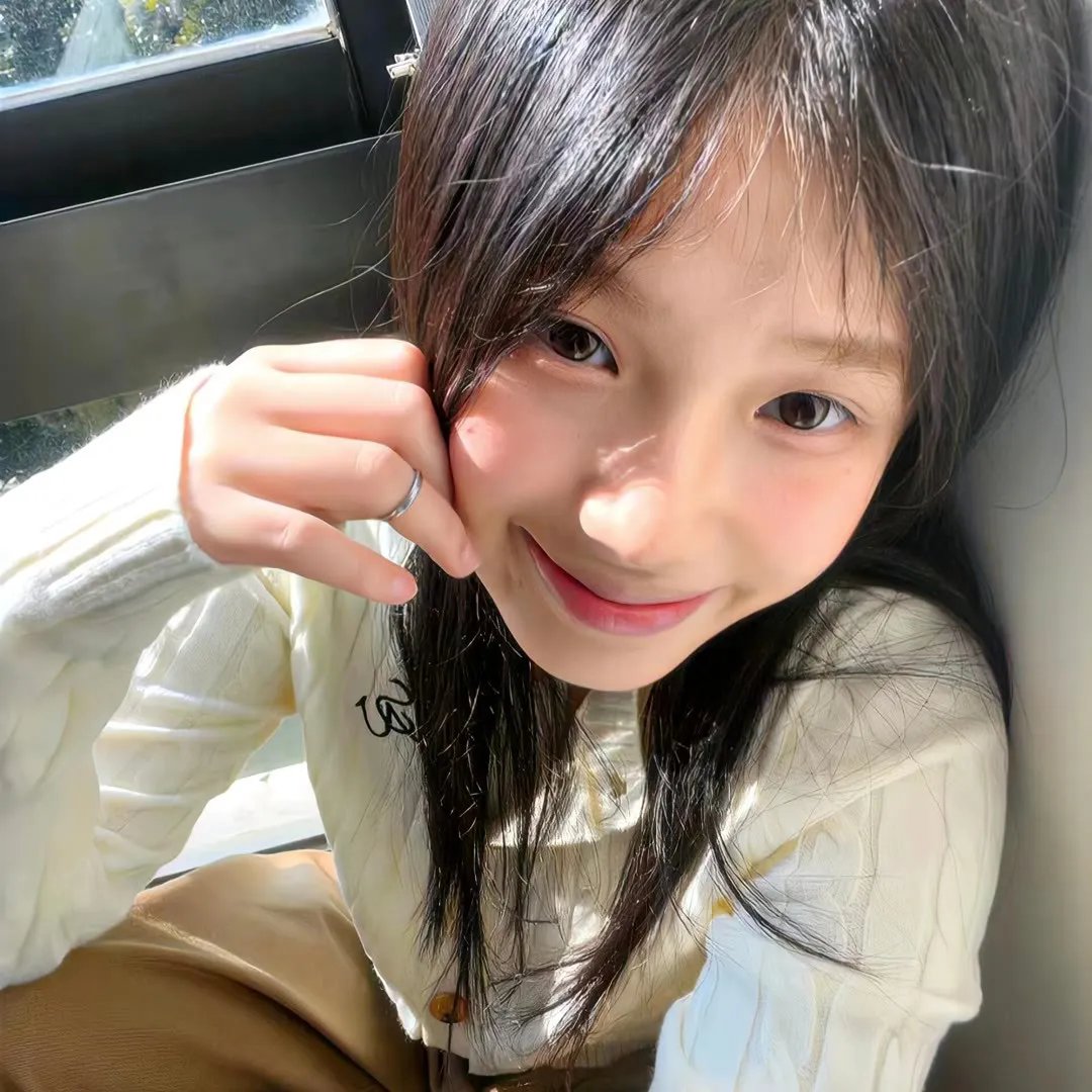 恐惧拉斯维加斯