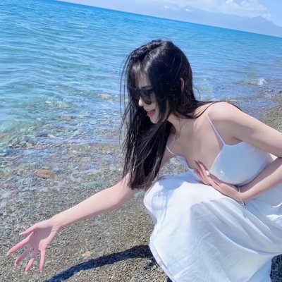 不可思议的杰西卡·詹姆斯