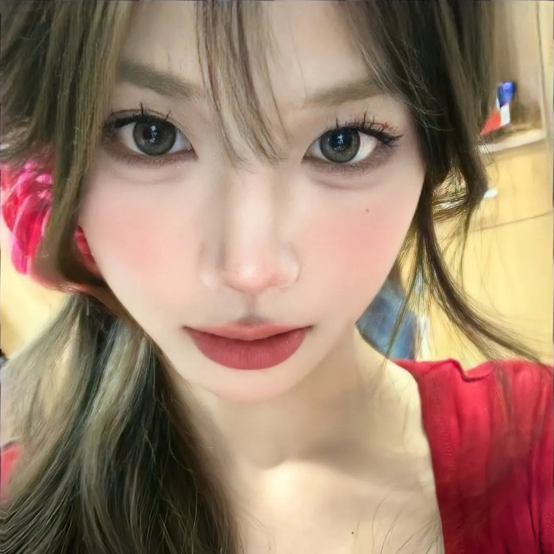 脱线家族2