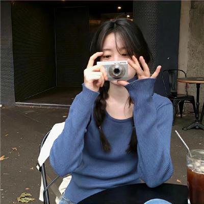 超能怪杰
