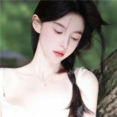 乌鸦男孩