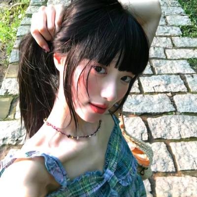 公主归来打脸背弃我的穷驸马