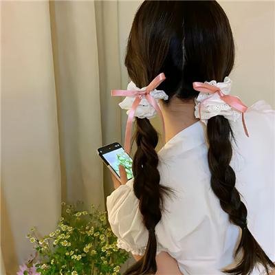 疯女人的舞会