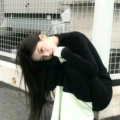 真爱如心