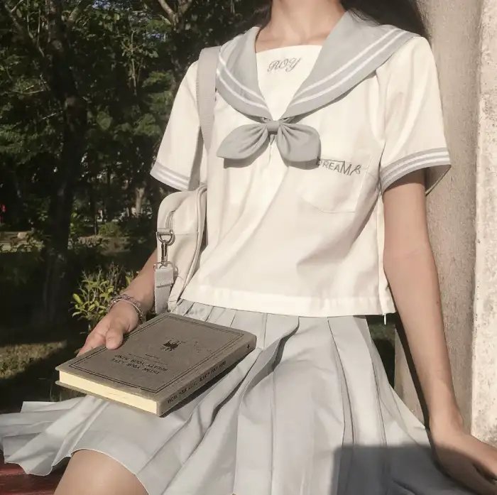 完美陌生人(德国版)