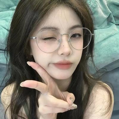 墨先生别这样夫人她死了