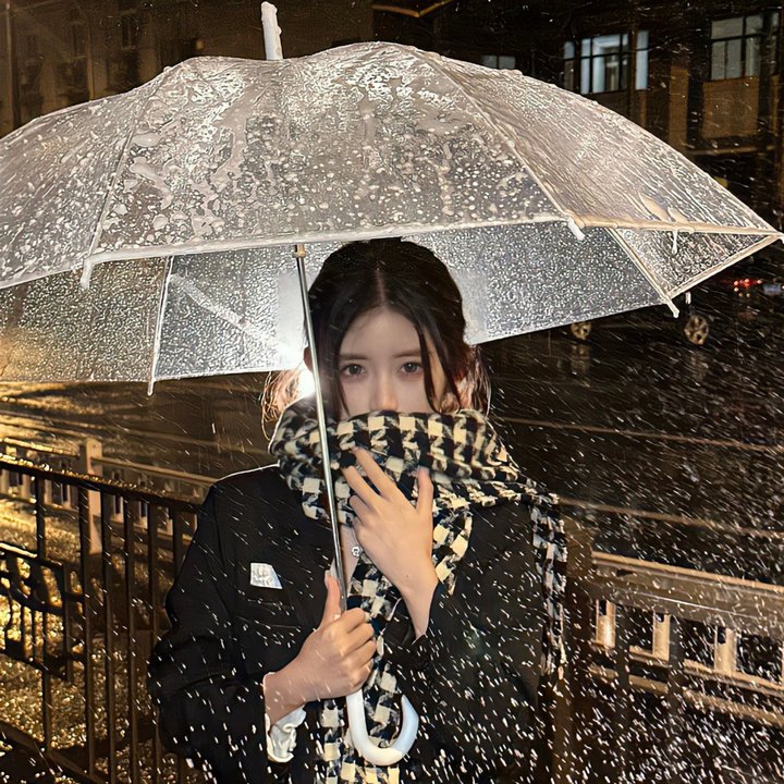 时总夫人她的目标是你啊$限时沉迷$与她纵情