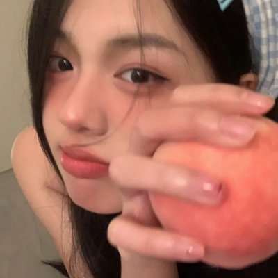 乱世红颜惹人醉