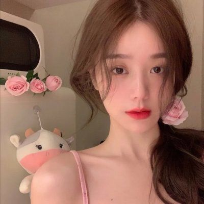 安菟！安菟！ OVA