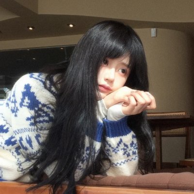 爱情誓言