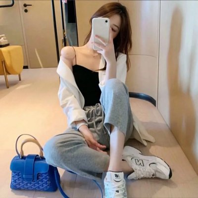 别跟我谈高富帅