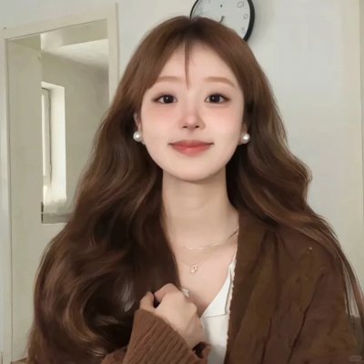 第二次少女时代