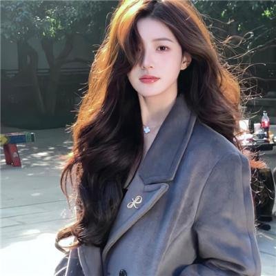 穿书后被偷听心声全家追着我宠