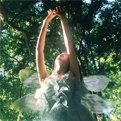 刀剑神域进击篇：暮色黄昏