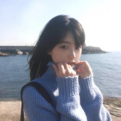 我原来是个病娇·动态漫