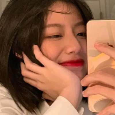 冷宫废后要逆天