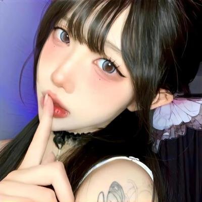 月野艺能事务所