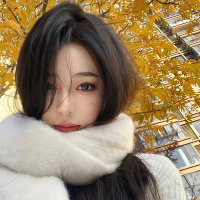 被裁后我颠覆了全行业