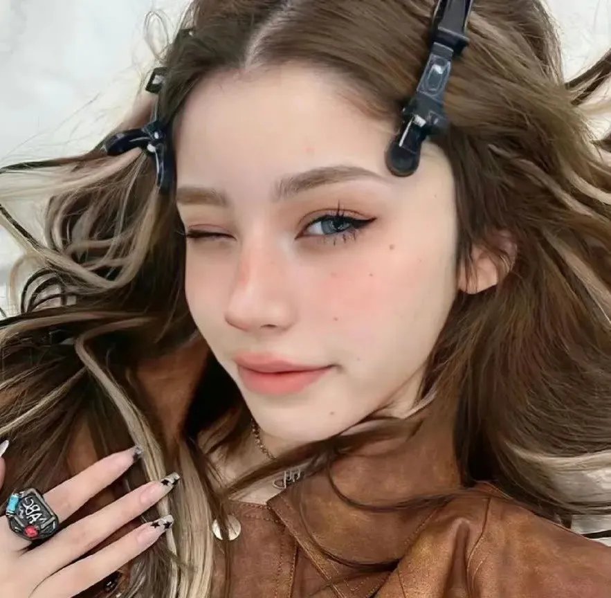 武道：从自创吸功大法开始